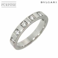 uK BVLGARI }[~[ 7 O _C 5P Pt v`i w fB[X 90229127 yÁzBJ