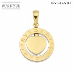 uK BVLGARI _u S y_g gbv K18 YG S[h 750 SS XeB[ n[g fB[X 90229295 yÁzBJ