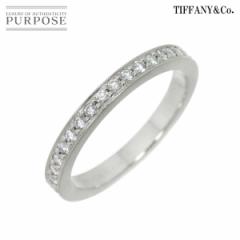 eBt@j[ TIFFANY&Co. mH 6.5 O n[t _C Pt v`i G^jeB w fB[X 90229706 yÁzBJ