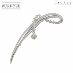 ^TL TASAKI _C 0.39ct u[` Pt v`i p[ c^ fB[X 90229928 yÁzBJ