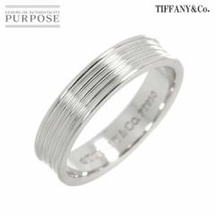 eBt@j[ TIFFANY&Co. 16.5 O Pt v`i w fB[X 90230988 yÁzBJ