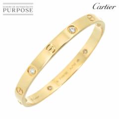 JeBG Cartier u uX n[t _C 4P #16 K18 YG CG[S[h 750 oO fB[X 90231192 yÁzBJ