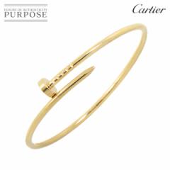 JeBG Cartier WXgAN SM #16 uXbg K18 YG 750 yؖtz fB[X 90231195 yÁzBJ