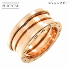 uK BVLGARI r[[ 3oh #49 O K18 PG sNS[h 750 w fB[X 90231410 yÁzBJ