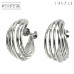 ^TL TASAKI CO Pt v`i c^ fB[X 90231414 yÁzBJ