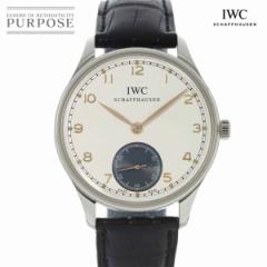 IWC |gM[[ nhCh IW545405 Y rv 芪 C^[iVi EHb` Jpj[ 90231656 yÁzv