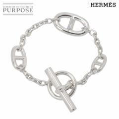 GX HERMES VF[k_N t@h[ SH uXbg 14cm SV Vo[ 925 fB[X 90232148 yÁzBJ