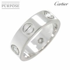 JeBG Cartier u #49 O n[t _C K18 WG zCgS[h 750 w fB[X 90232548 yÁzBJ