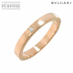 uK BVLGARI }[~[ 15 O _C K18 PG sNS[h 750 w fB[X 90232591 yÁzBJ