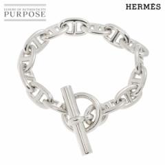 GX HERMES VF[k_N MM uXbg 15cm Vo[ SV 925 Y fB[X 90233308 yÁzBJ