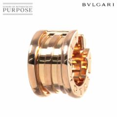 uK BVLGARI r[[ CO Jt K18 PG sNS[h 750 C[Jtyؖtz fB[X 90233992 yÁzBJ