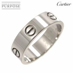 JeBG Cartier u #59 O K18 WG zCgS[h 750 w fB[X 90234080 yÁzBJ