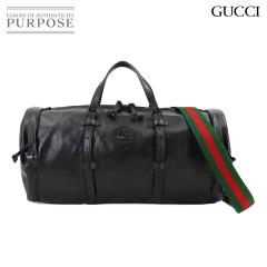 ���g�p �W���i �O�b�` �o�b�O �_�u��G 2way �{�X�g�� �V�����_�[ �o�b�O ���U�[�u���b�N 725699 �����Y 90235874 �y���Áz�u�����h