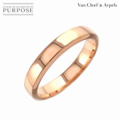 @N[t & A[y Van Cleef & Arpels gD[W[ #58 O K18 PG 750 wցyؖzfB[X 90237865 yÁzBJ