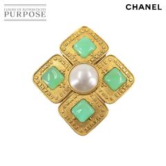 �V���l�� �u���[�` �p�[�� �J���[�X�g�[�� �S�[���h �O���[�� 28 �A�N�Z�T���[ ���f�B�[�X 90238046 �y���Áz�u�����h