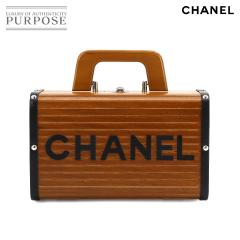 �V�i���l �V���l�� �o�b�O �E�b�h �o�j�e�B �n���h �o�b�O �E�b�h ���U�[ �u���E�� �u���b�N ���f�B�[�X 90242091 �y���Áz�u�����h