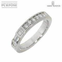 n[EBXg HARRY WINSTON gtBbN ANZg 5 O _C Pt w fB[X 90244204 yÁzBJ