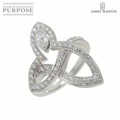 n[EBXg HARRY WINSTON [NX^[ 2.5 O _C  Pt v`i w fB[X 90245428 yÁzBJ