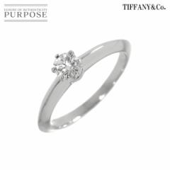 eBt@j[ TIFFANY&CO. \eBA _C 0.21ct G/IF/EX 7 O Pt v`iyӒ菑tzfB[X 90253520 yÁzBJ