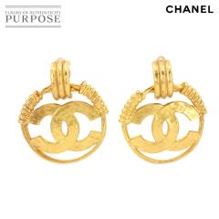 ���g�p �W���i �V���l�� �C�������O ���E���h�^ �R�R�}�[�N �C�������O �S�[���h 94P ���f�B�[�X 90257386 �y���Áz�u�����h