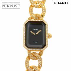 �V���l�� �v���~�G�[�� L�T�C�Y H0114 �����_�C�������h ���f�B�[�X �r���v �u���b�N K18YG �����C �N�H�[�c 90257505 �y���Áz���v