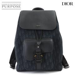 �V�i���l �N���X�`���� �f�B�I�[�� �o�b�O �I�u���[�N �o�b�N�p�b�N �L�����o�X ���U�[ �u���b�N �����Y 90262814 �y���Áz�u�����h