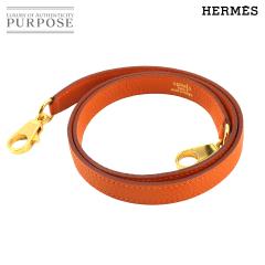 �G�����X �X�g���b�v �P���[ �{���[�h �V�����_�[ �X�g���b�v �g�������N���}���X �I�����W ���f�B�[�X 90263346 �y���Áz�u�����h