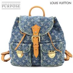 ���C ���B�g�� �o�b�O ���m�O���� �f�j�� �T�b�N �A�h GM �o�b�N�p�b�N �����b�N �u���[ M95056 ���f�B�[�X 90265991 �y���Áz�u�����h