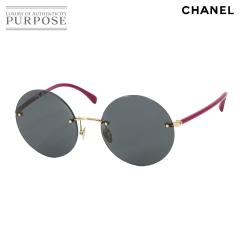 �V�i���l �V���l�� �T���O���X �t�@���� �E�B���A���X �t���[�V���s���N ���E���h A71318 ���f�B�[�X 90268629 �y���Áz�u�����h