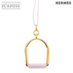 ���g�p �W���i �G�����X �l�b�N���X �G���^�[�W�� �G�X�P�g�� GM  �S�[���h ���[���y�[�� ���f�B�[�X 90269991 �y���Áz�u�����h