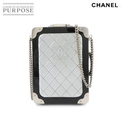 �V���l�� �o�b�O �C�u�j���O �C�� �U �G�A �g�����[ 2way �N���b�` �V�����_�[ �o�b�O ���f�B�[�X 90270906 �y���Áz�u�����h