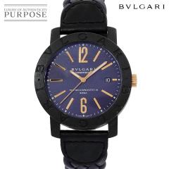 �u���K�� �u���K���u���K�� �J�[�{���S�[���h BB40CL �����Y �r���v �f�C�g �u���[ �I�[�g�} �������� 90272905 �y���Áz���v