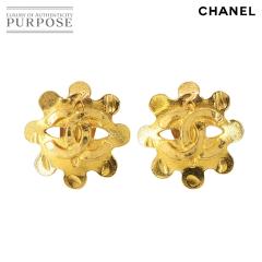 �V�i���l �V���l�� �C�������O �t�����[ �R�R�}�[�N �S�[���h 94P �A�N�Z�T���[ ���B���e�[�W ���f�B�[�X 90275282 �y���Áz�u�����h