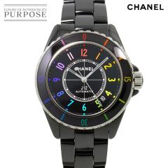 �V���l�� J12 �G���N�g�� 38 ���E����1255�{ H7122 �����Y �r���v �f�C�g �u���b�N �Z���~�b�N �������� 90275646 �y���Áz���v