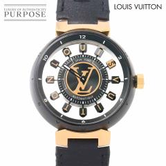 ���C ���B�g�� �^���u�[�� �X�s���^�C�� Q1EGL �R���r �����Y �r���v �X�P���g�� K18PG �������� 90276867 �y���Áz���v