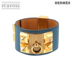 ���g�p �W���i �G�����X �o���O �R���G�h�V�A�� �o���O�� �X�C�t�g �R�����F�[�� T���� ���f�B�[�X 90281916 �y���Áz�u�����h