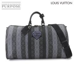 ���g�p �W���i ���C ���B�g�� �o�b�O LV�X�N�G�A�[�h ���m�O���� �X�g���C�v �L�[�|�� �o���h���G�[�� �����Y 90281994 �y���Áz�u�����h