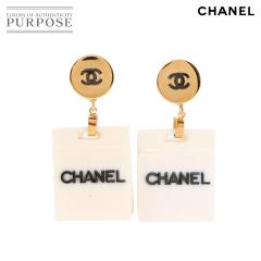 �V���l�� �C���� �V���b�p�[ �X�C���O �R�R�}�[�N �z���C�g �S�[���h ���B���e�[�W �A�N�Z�T���[ ���f�B�[�X 90282009 �y���Áz�u�����h