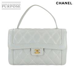 ���i �V���l�� �o�b�O ���C���h�X�e�b�` �}�g���b�Z �n���h �o�b�O ���U�[ ���C�g�O���[ ���f�B�[�X 90282878 �y���Áz�u�����h