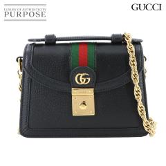 �V�i���l �O�b�` �o�b�O �I�t�B�f�B�A �~�j 2way �V�����_�[ �o�b�O ���U�[ �u���b�N 779834 ���f�B�[�X 90283195 �y���Áz�u�����h