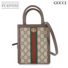 ���g�p �W���i �O�b�` �o�b�O �I�t�B�f�B�A  �n���h �V�����_�[ �o�b�O GG�X�v���[�� ���f�B�[�X 90285204 �y���Áz�u�����h