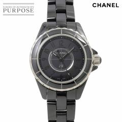 �V���l�� J12 �C���e���X�u���b�N 29mm H4196 ���f�B�[�X �r���v �u���b�N �Z���~�b�N �N�H�[�c �E�H�b�` 90285448 �y���Áz���v