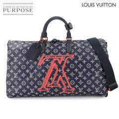 �V�i���l ���C ���B�g�� �o�b�O ���m�O���� �C���N �A�b�v�T�C�h�_�E�� �L�[�|�� �o���h���G�[�� 50 �����Y 90286412 �y���Áz�u�����h