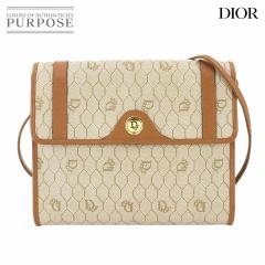 ���i �N���X�`���� �f�B�I�[�� �o�b�O �n�j�J�� �V�����_�[ �o�b�O PVC ���U�[ �x�[�W�� �u���E�� ���f�B�[�X 90287643 �y���Áz�u�����h