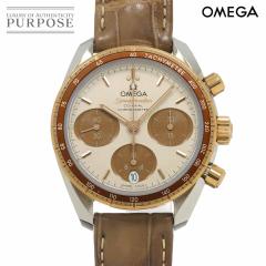 �I���K �X�s�[�h�}�X�^�[ 38 �R�[�A�N�V���� �N���m�O���t �R���r 324 23 38 50 02 002 �f�C�g K18PG �������� 90289130 �y���Áz���v