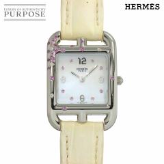 �G�����X �P�[�v�R�b�h CC1 233 ���f�B�[�X �r���v �_�C�������h �s���N�T�t�@�C�A �z���C�g�V�F�� �N�H�[�c 90289175 �y���Áz���v