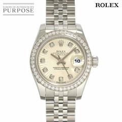 �����b�N�X �f�C�g�W���X�g 179384G G�� ���[���b�g �_�C���x�[�� ���f�B�[�X 10P�_�C�� �V���o�[ K18WG �������� 90289338 �y���Áz���v