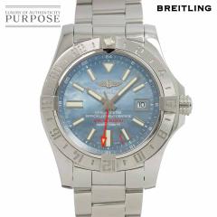 �u���C�g�����O �A�x���W���[2 GMT A32390 ���{���� �����Y �r���v �f�C�g �u���[�V�F�� �I�[�g�} �������� 90289623 �y���Áz���v