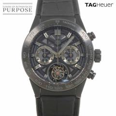 �^�O�z�C���[ �J���� �L�����o�[�z�C���[02T �g�D�[���r���� CAR5A8Z �N���m�O���t �����Y �r���v �������� 90289691 �y���Áz���v