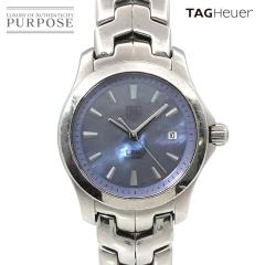 �^�O�z�C���[ �����N WJF1311 ���f�B�[�X �r���v �u���[�V�F�� �N�H�[�c �E�H�b�` Link 90289704 �y���Áz���v